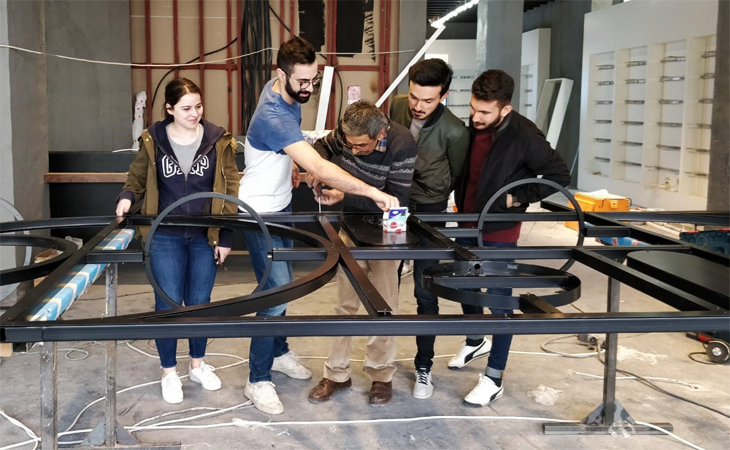 bilgi_entas_designweek.jpg