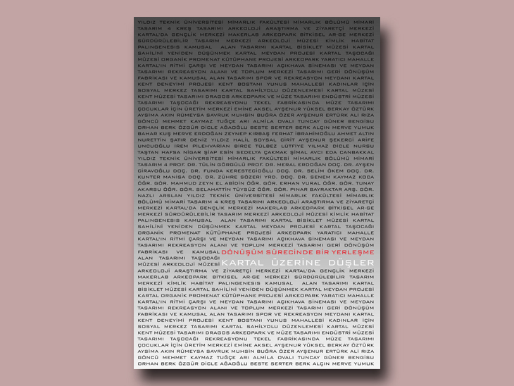 kartaluzerinedusler_kitap.jpg