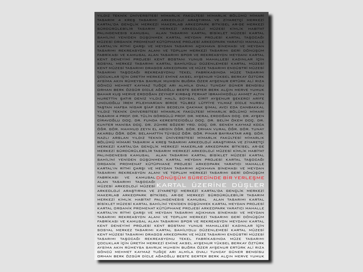 kartaluzerinedusler_kitap2.jpg