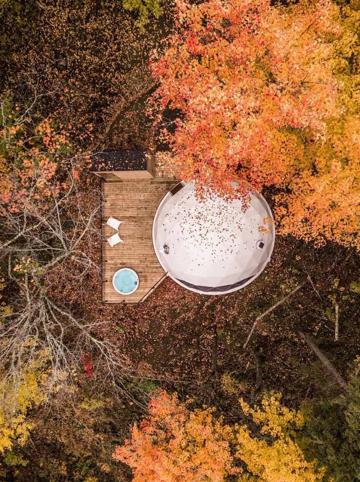 metalocus_domes_charlevoix_bourgeois-lechasseur-architects_04.jpg