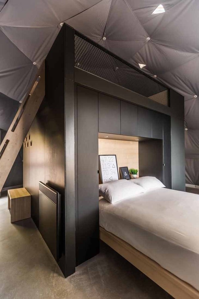 metalocus_domes_charlevoix_bourgeois-lechasseur-architects_08.jpg
