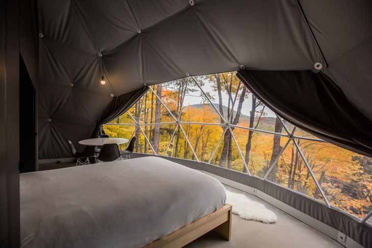 metalocus_domes_charlevoix_bourgeois-lechasseur-architects_10.jpg