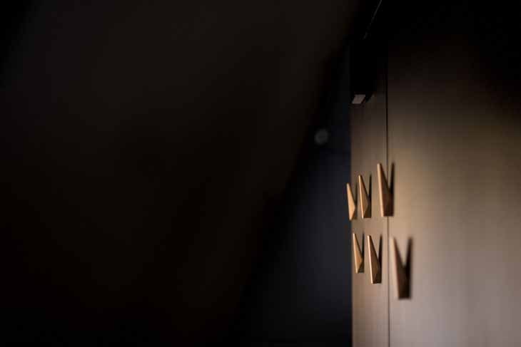 metalocus_domes_charlevoix_bourgeois-lechasseur-architects_13.jpg