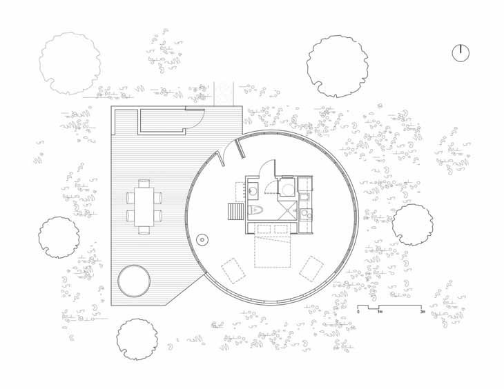 metalocus_domes_charlevoix_bourgeois-lechasseur-architects_14.jpg