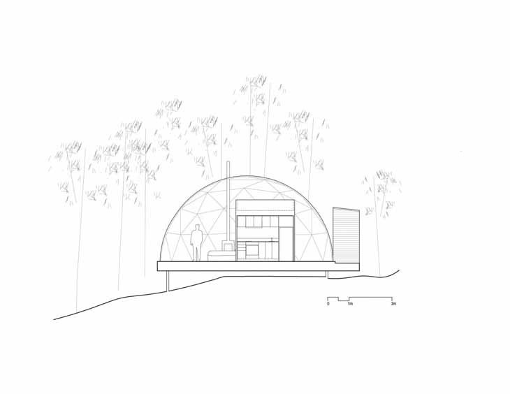 metalocus_domes_charlevoix_bourgeois-lechasseur-architects_15.jpg