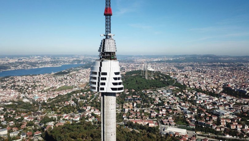 camlıcakulesi.jpg