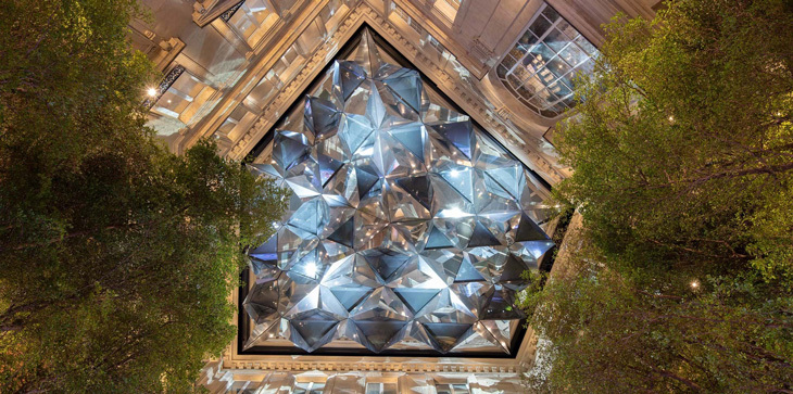 Foster+Partners_AppleParis01.jpg