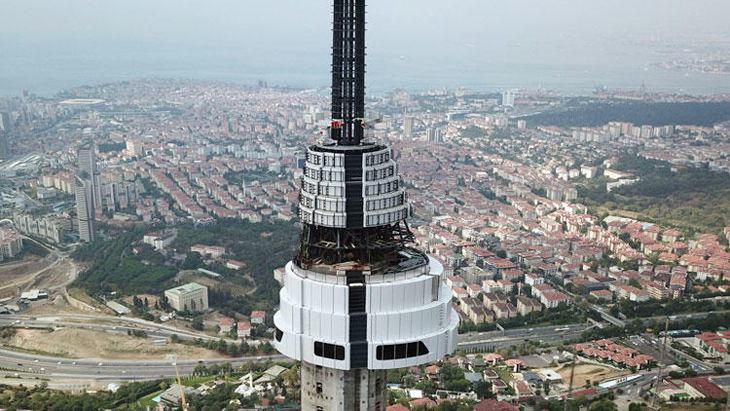 camlıca_close_resize.jpg