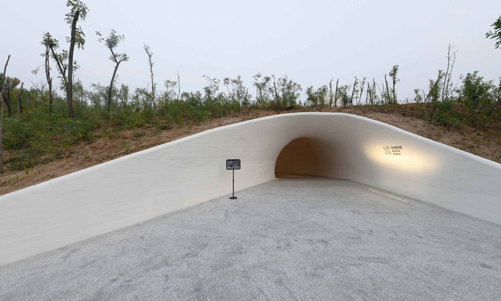 dune-art-museum_open-architecture03.jpg