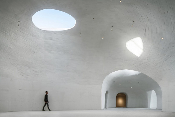 dune-art-museum_open-architecture04.jpg