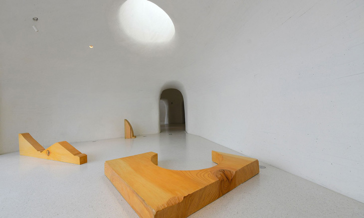 dune-art-museum_open-architecture06.jpg