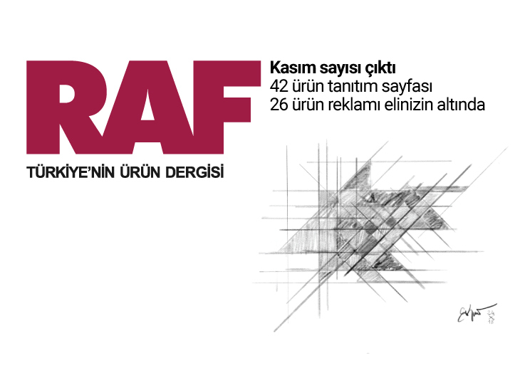 730px.jpg