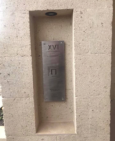 46346635_10156839029939028_2925181652688699392_n.jpg