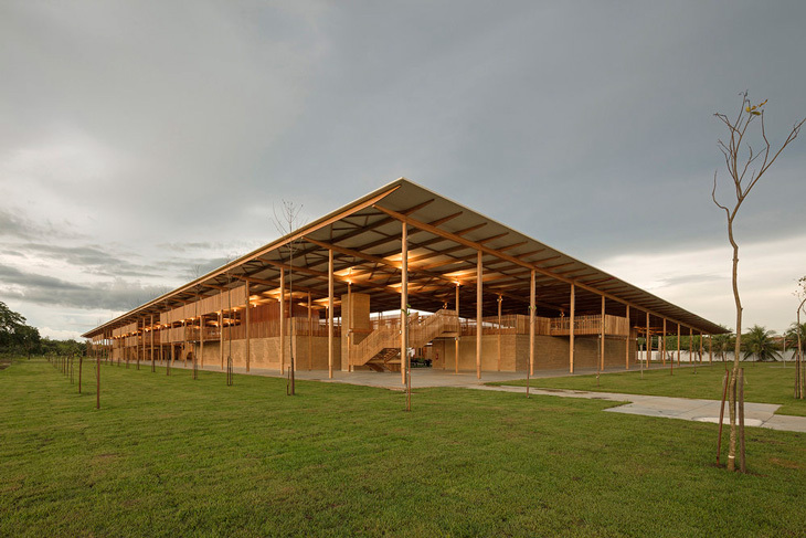ChildrenVillage_FundacaoBradesco01.jpg