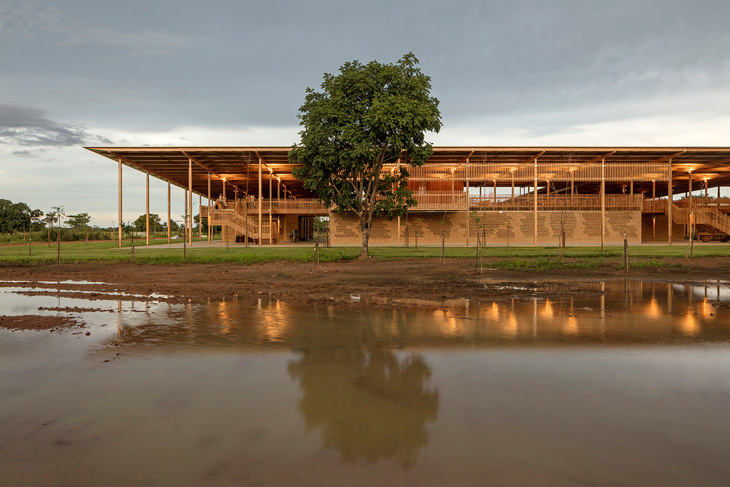 ChildrenVillage_FundacaoBradesco02.jpg