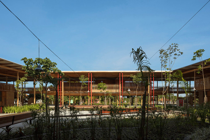 ChildrenVillage_FundacaoBradesco04.jpg