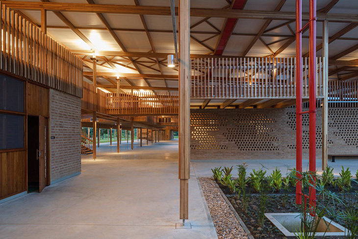 ChildrenVillage_FundacaoBradesco08.jpg