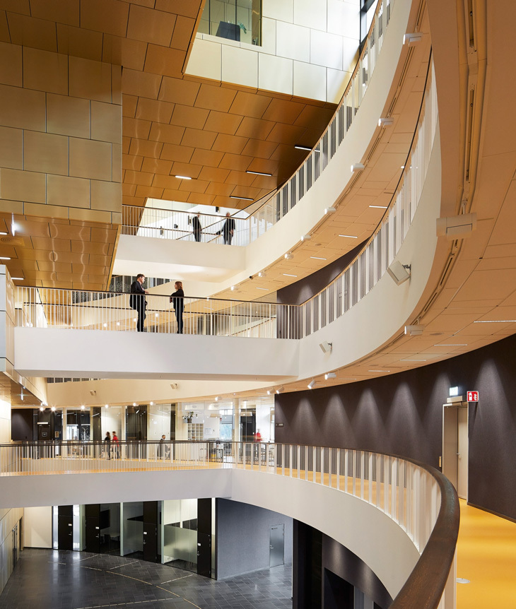 kiruna-town-hall-henning-larsen02.jpg