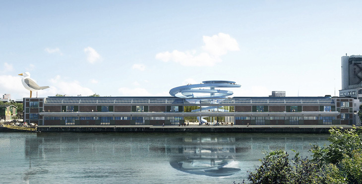 madarchitects_rotterdam01.jpg