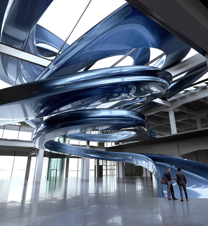 madarchitects_rotterdam02.jpg