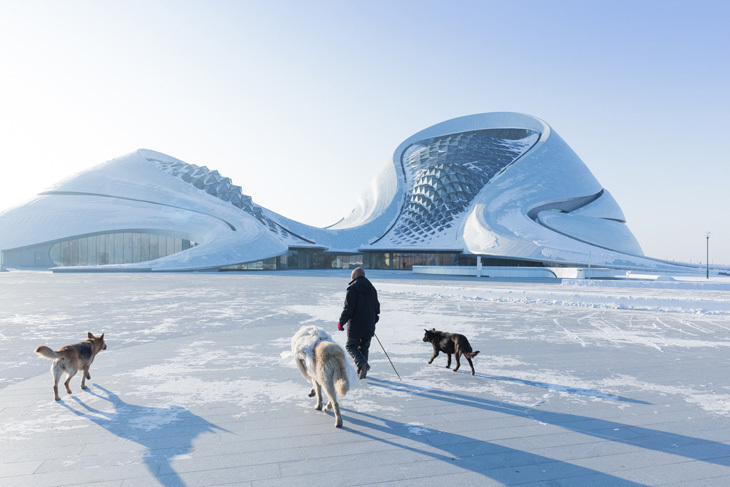 Harbin_Opera_House_Iwan_Baan.jpg