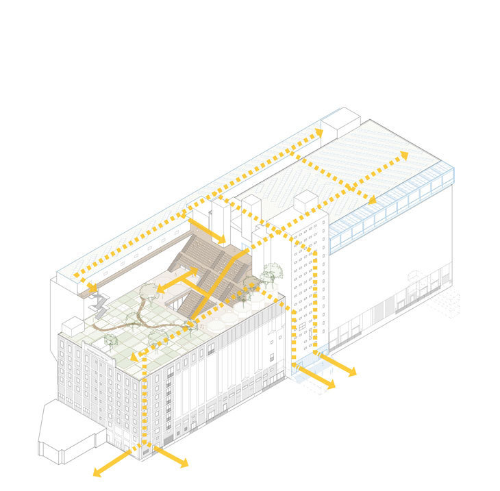 jaarquitectura-rotterdam-maassilo-competition-12.jpg