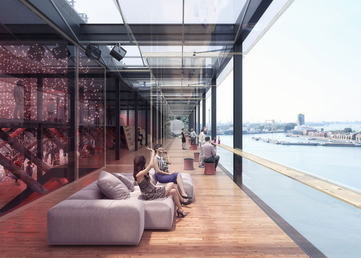 jaarquitectura-rotterdam-maassilo-competition-2.jpg