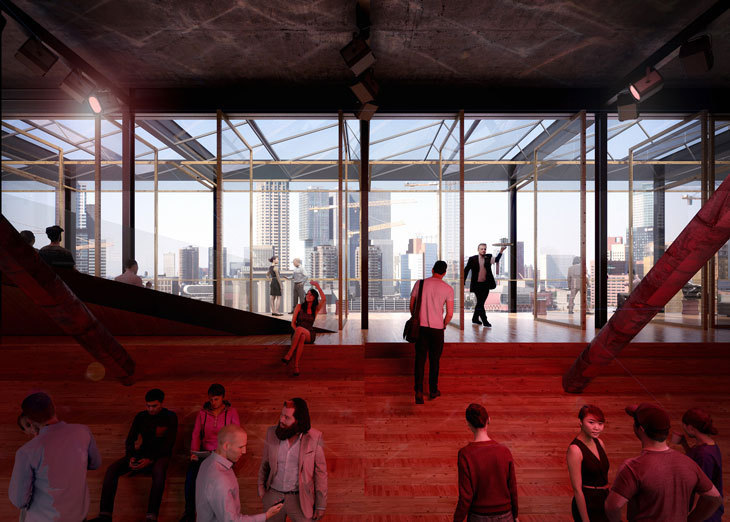 jaarquitectura-rotterdam-maassilo-competition-3.jpg