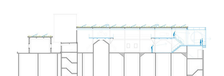 jaarquitectura-rotterdam-maassilo-competition-8.jpg