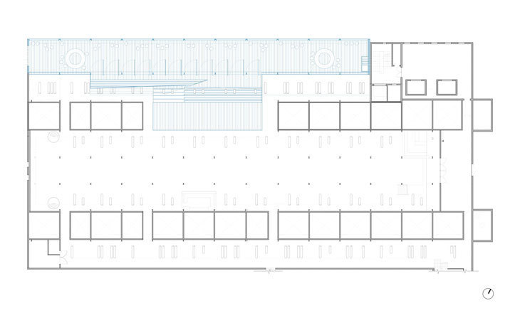 jaarquitectura-rotterdam-maassilo-competition-9.jpg