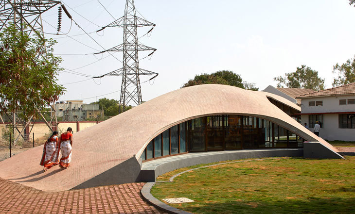 spa-maya-somaiya-library-1.jpg