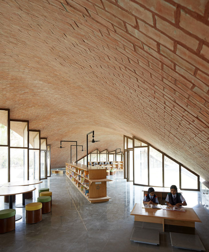spa-maya-somaiya-library-11.jpg