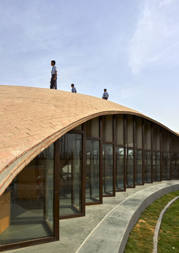 spa-maya-somaiya-library-2.jpg
