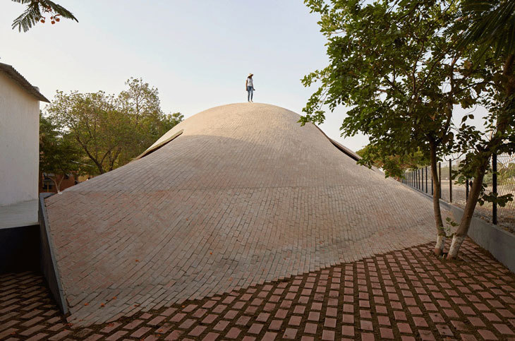 spa-maya-somaiya-library-3.jpg