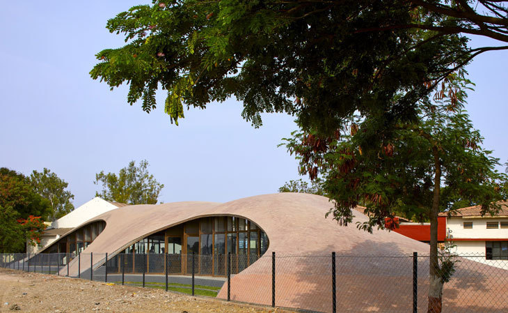 spa-maya-somaiya-library-4.jpg
