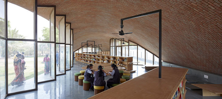 spa-maya-somaiya-library-9.jpg