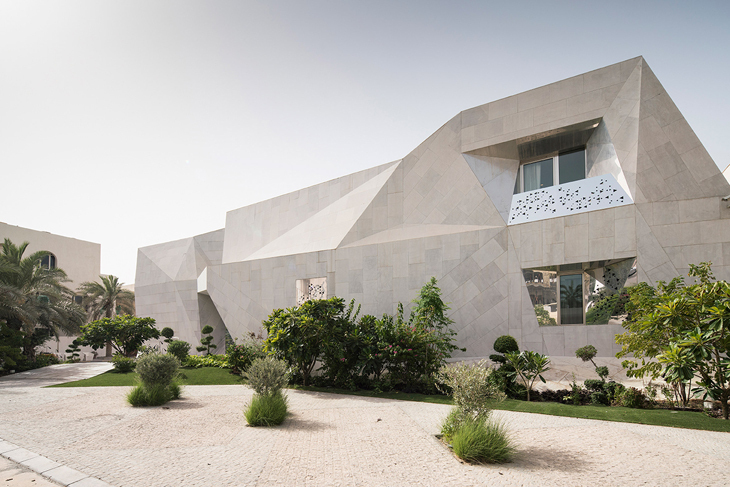 rock-house-agi-architects_dezeen_2364_col_11730.jpg