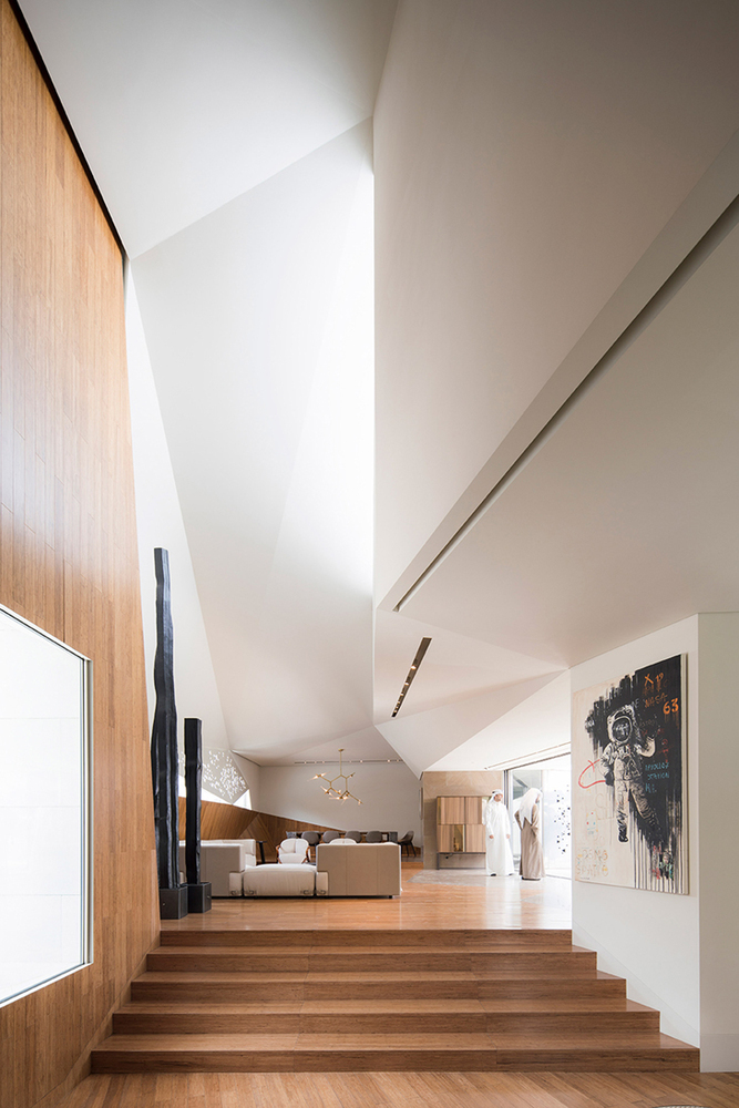 rock-house-agi-architects_dezeen_2364_col_19730.jpg