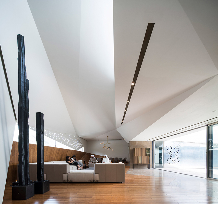 rock-house-agi-architects_dezeen_2364_col_20730.jpg
