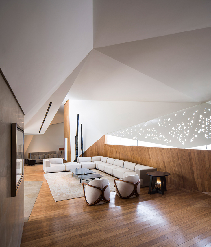 rock-house-agi-architects_dezeen_2364_col_22730.jpg