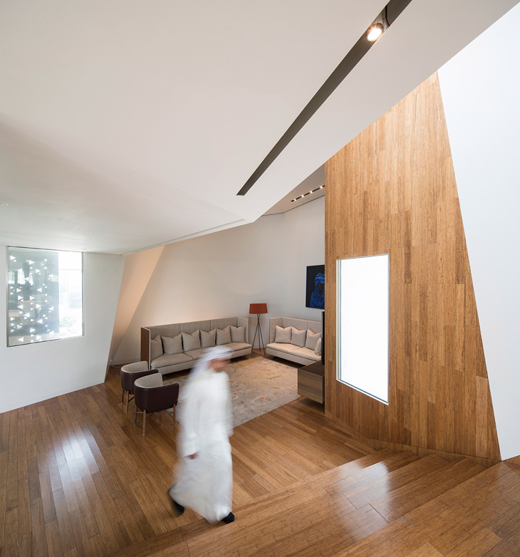 rock-house-agi-architects_dezeen_2364_col_26730.jpg