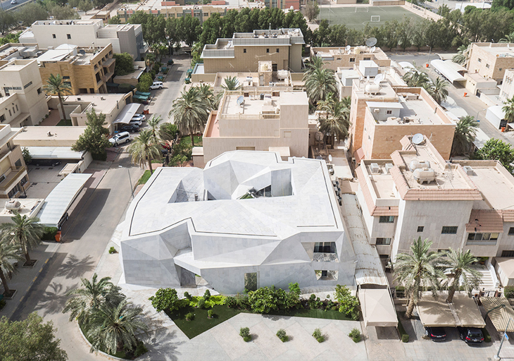 rock-house-agi-architects_dezeen_2364_col_3 (1)730.jpg