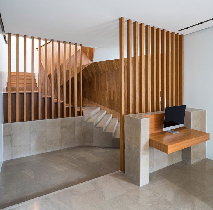 rock-house-agi-architects_dezeen_2364_col_32730.jpg