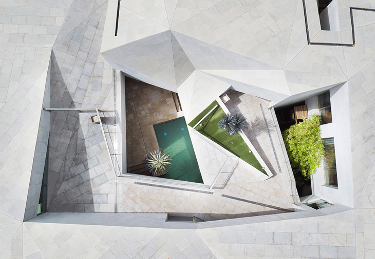 rock-house-agi-architects_dezeen_2364_col_43730.jpg