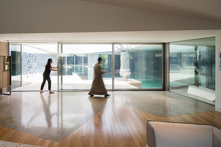 rock-house-agi-architects_dezeen_2364_col_6730.jpg