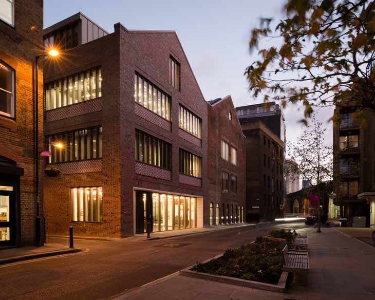 53-great-suffolk-street-hawkins-brown-architecture-offices-london-uk_dezeen_2364_col_0.jpg