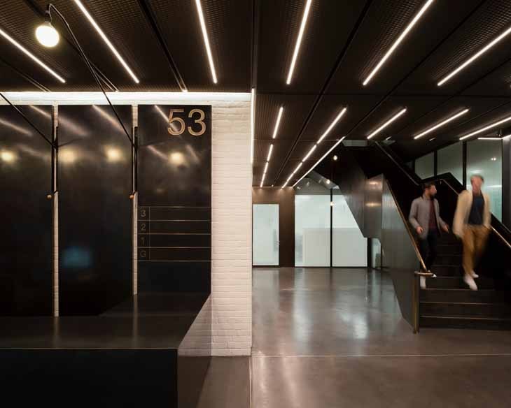 53-great-suffolk-street-hawkins-brown-architecture-offices-london-uk_dezeen_2364_col_1.jpg