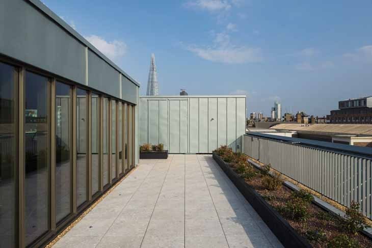 53-great-suffolk-street-hawkins-brown-architecture-offices-london-uk_dezeen_2364_col_10-1704x1136.jpg