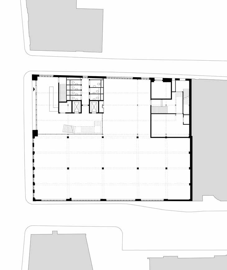 53-great-suffolk-street-hawkins-brown-architecture-offices-london-uk_dezeen_ground-floor-plan.jpg