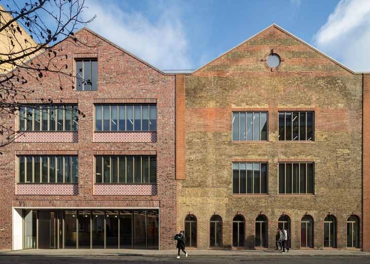 53-great-suffolk-street-hawkins-brown-architecture-offices-london-uk_dezeen_hero-1-1704x1217.jpg